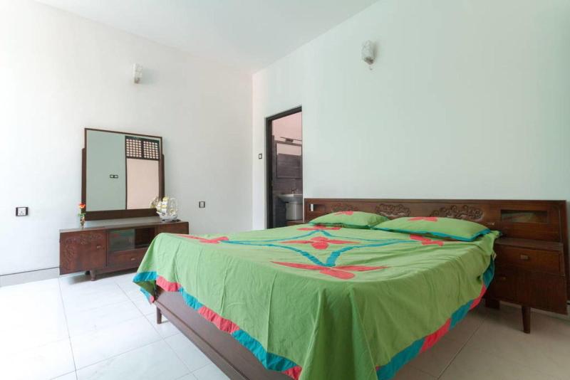 Imran Villa image
