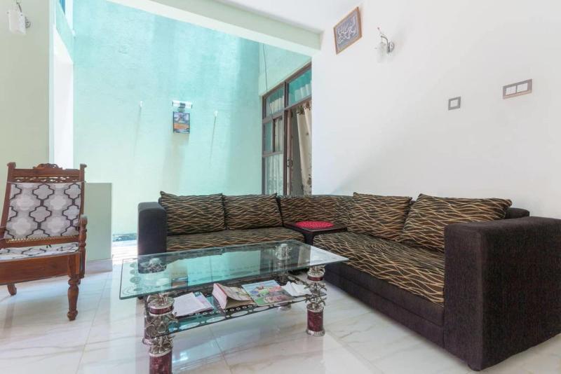 Imran Villa image