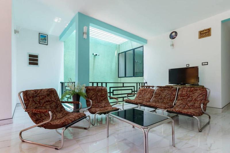Imran Villa image