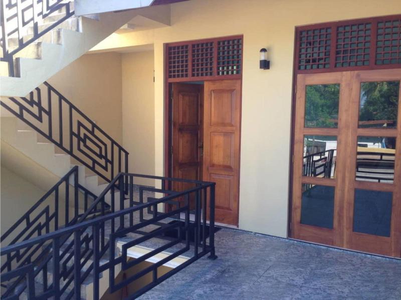 Imran Villa image