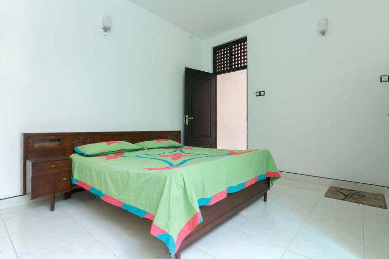 Imran Villa image