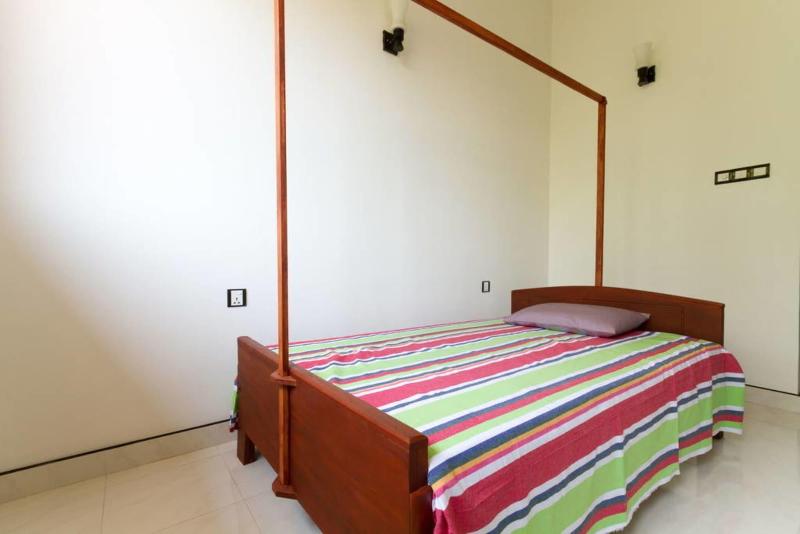 Imran Villa image