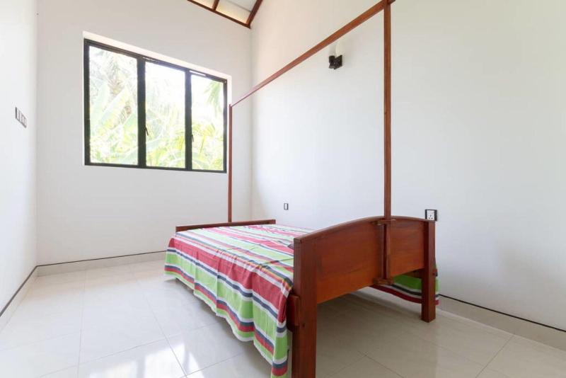 Imran Villa image