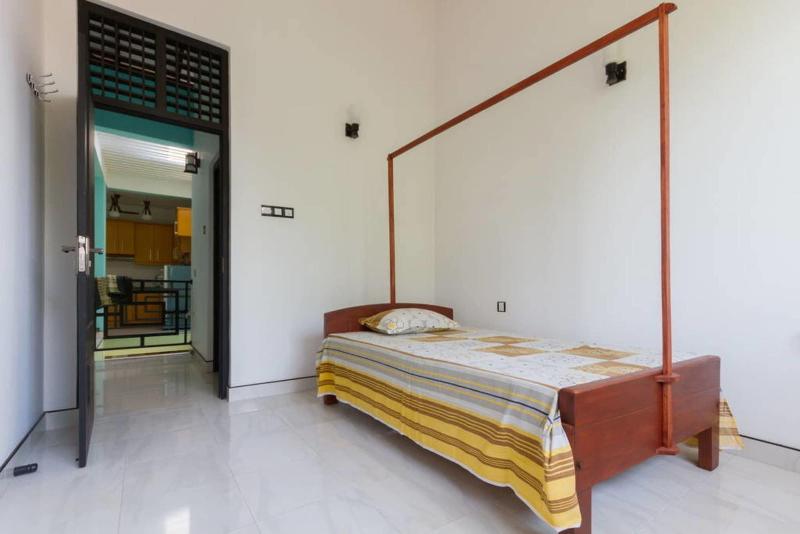 Imran Villa image