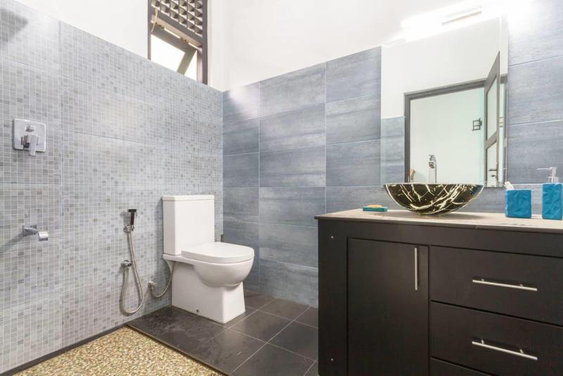 Imran Villa image