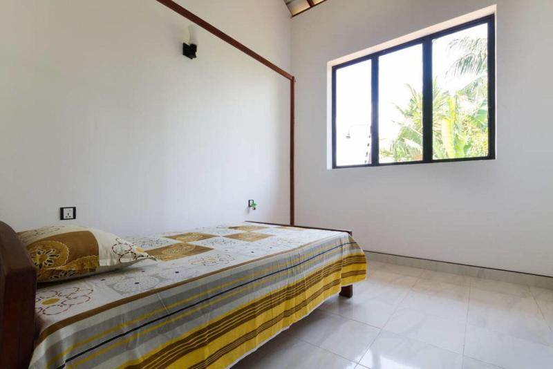 Imran Villa image