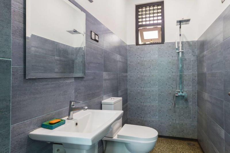Imran Villa image