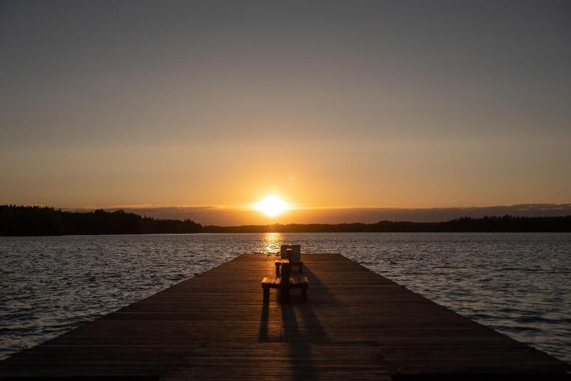 Holiday Village Kukkapa A