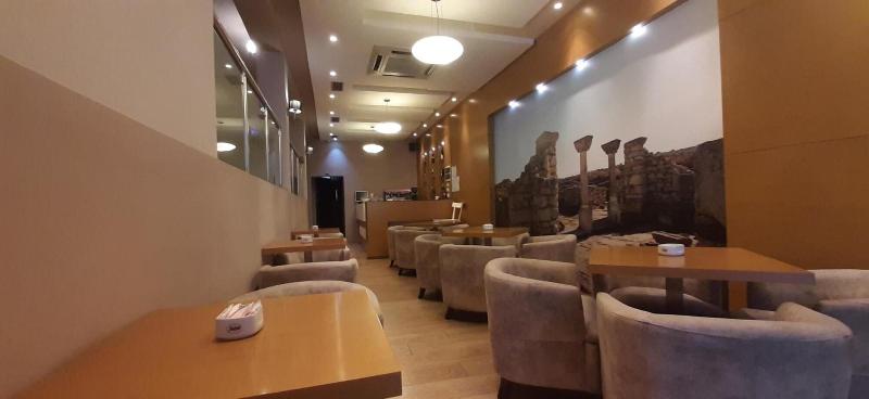 Hotel Bylis image