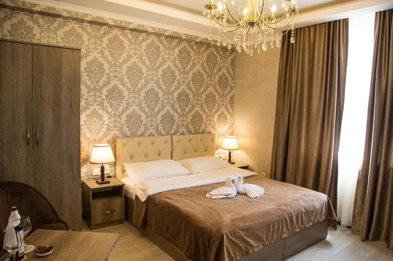 De Mar Hotel image