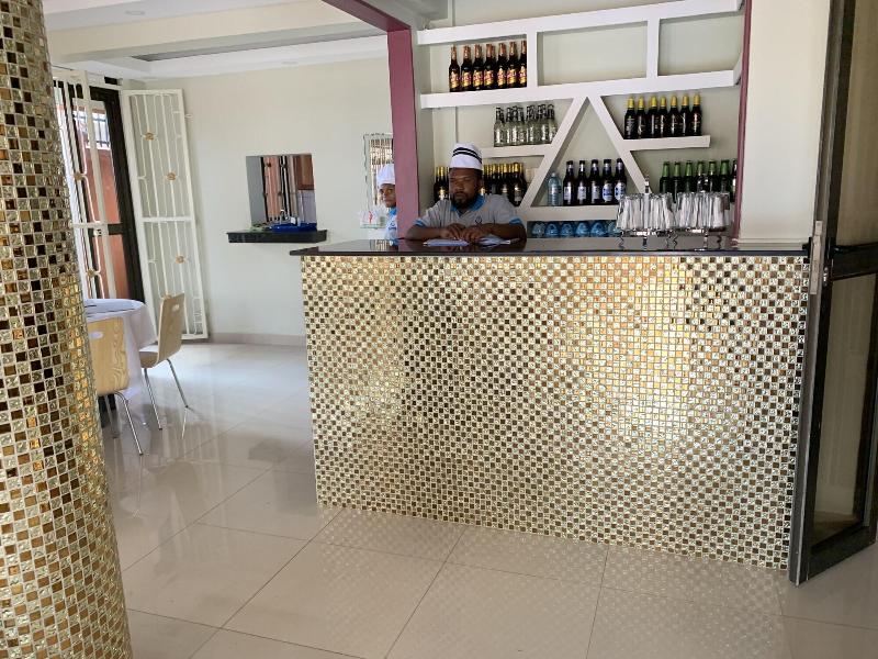 Safdal Hotel image