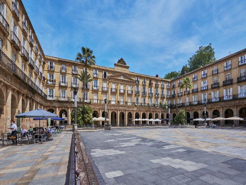 Bilder Boutique Hotel image