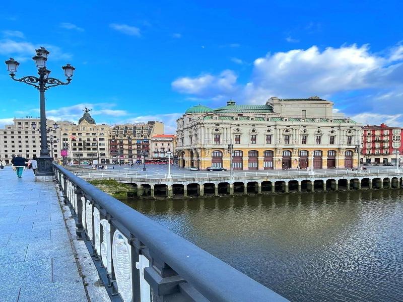 Bilder Boutique Hotel image
