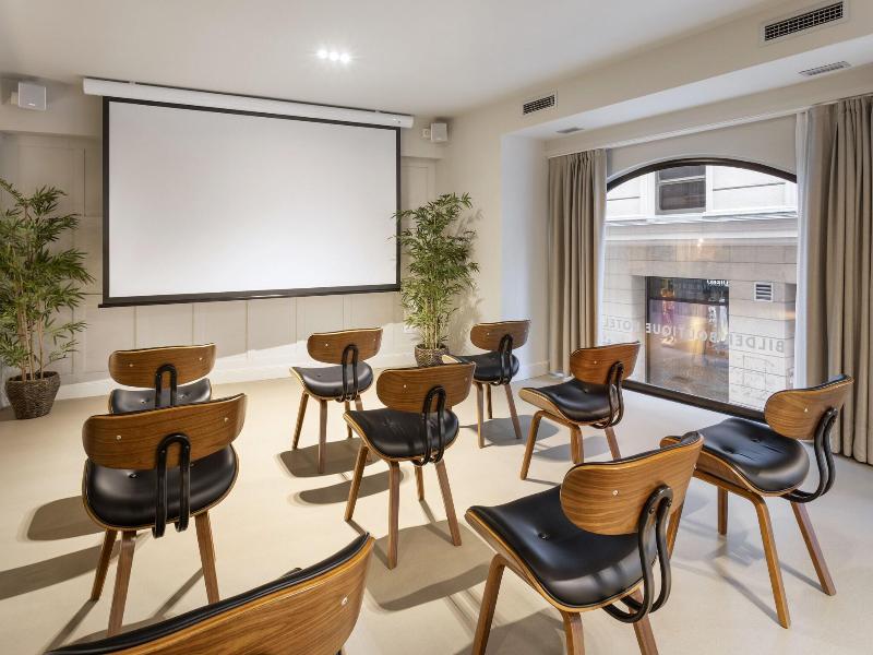 Bilder Boutique Hotel image