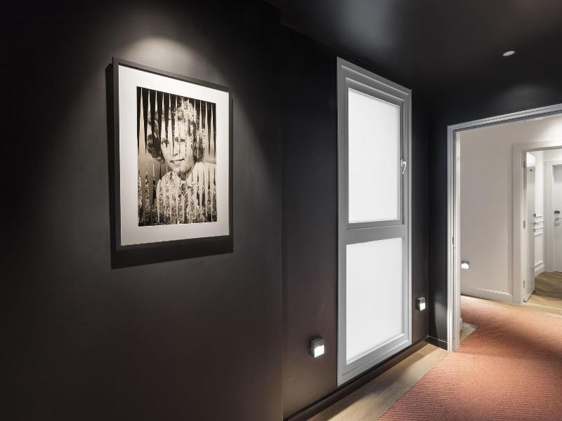Bilder Boutique Hotel image