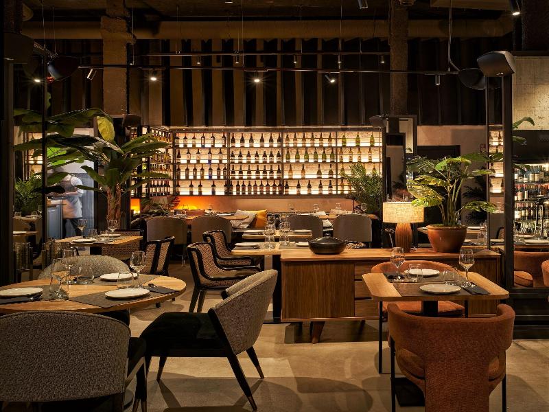 Bilder Boutique Hotel image