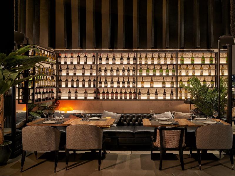 Bilder Boutique Hotel image