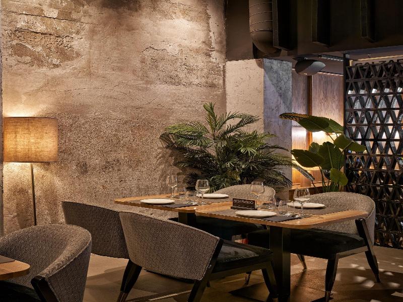 Bilder Boutique Hotel image