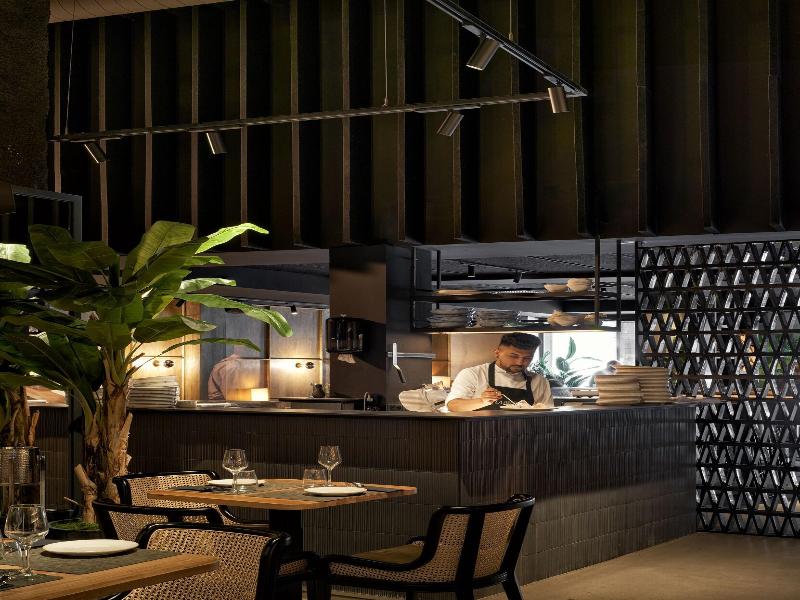 Bilder Boutique Hotel image