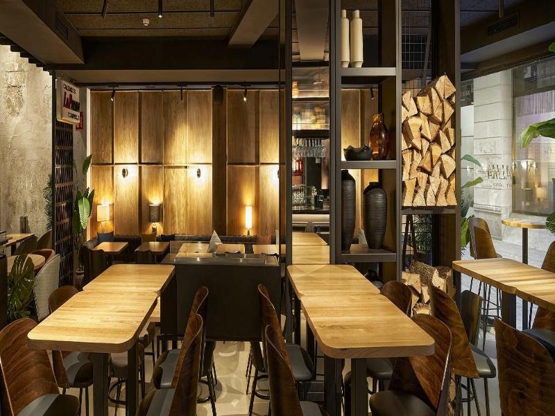 Bilder Boutique Hotel image