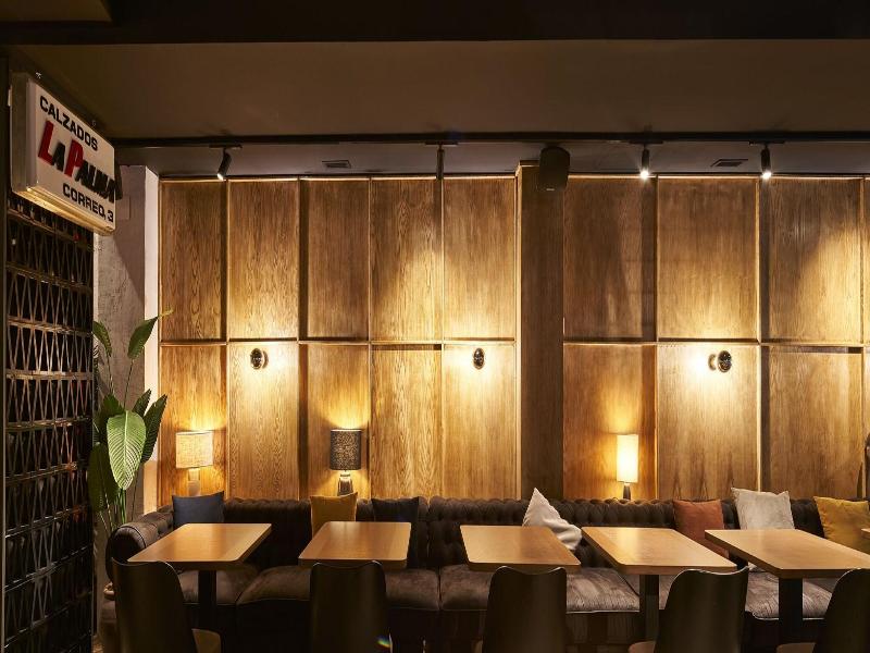 Bilder Boutique Hotel image