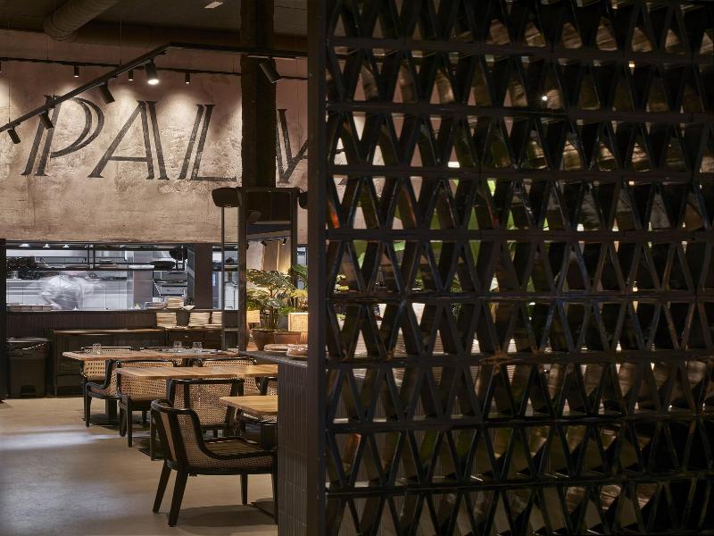 Bilder Boutique Hotel image