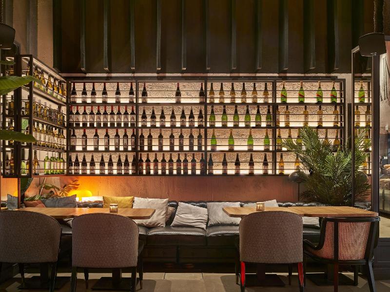Bilder Boutique Hotel image