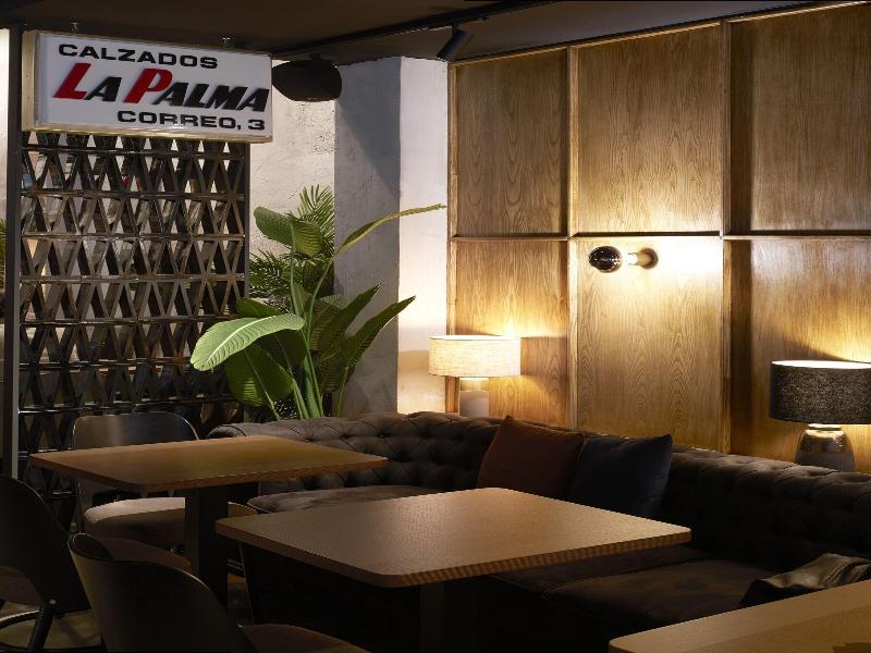 Bilder Boutique Hotel image