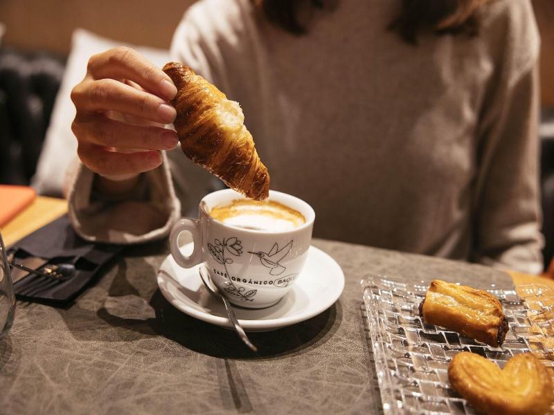 Bilder Boutique Hotel image