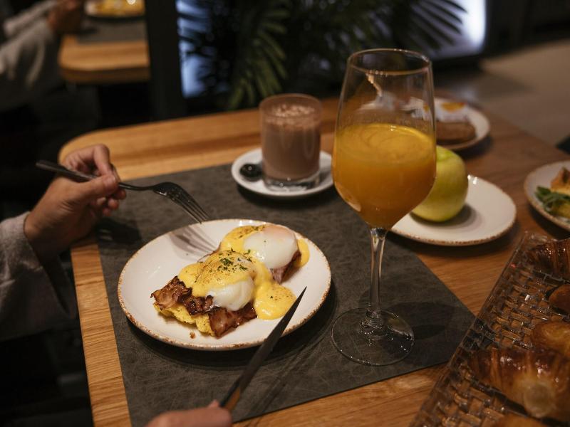 Bilder Boutique Hotel image