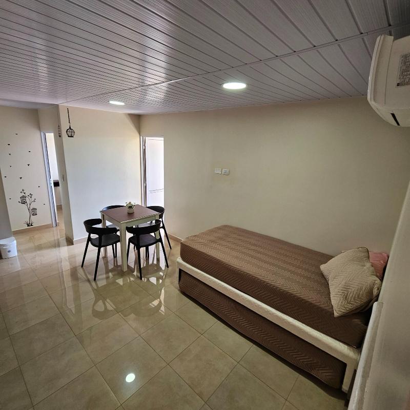 Mensas Grand Hotel image