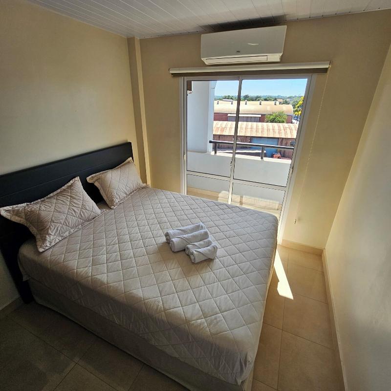 Mensas Grand Hotel image