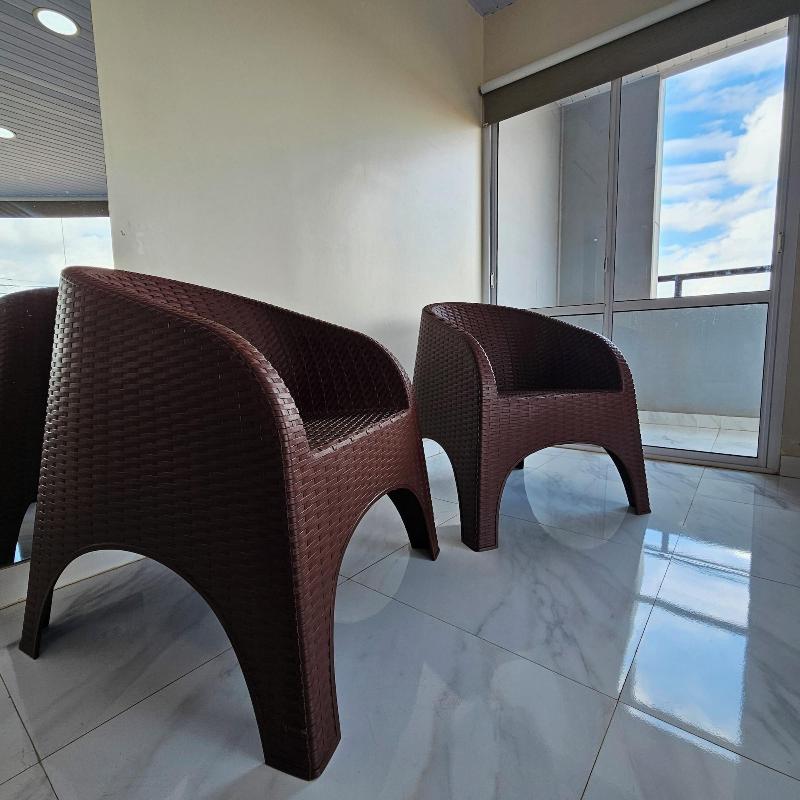 Mensas Grand Hotel image