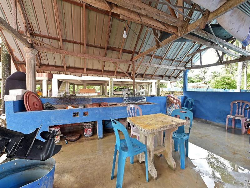 90664 Rabi Hotel