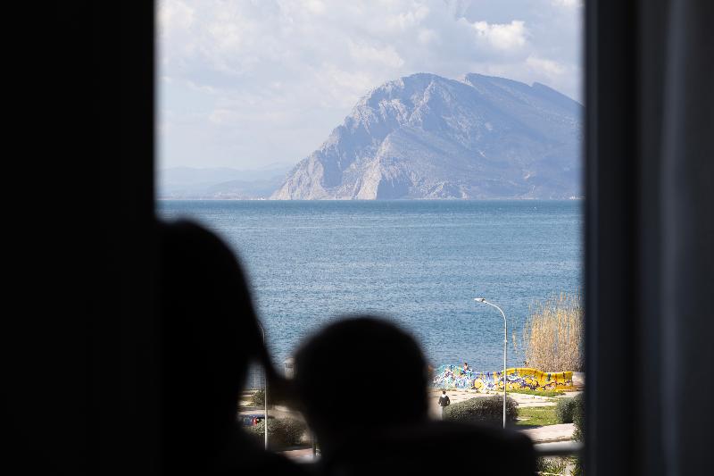 Delfini Patras image