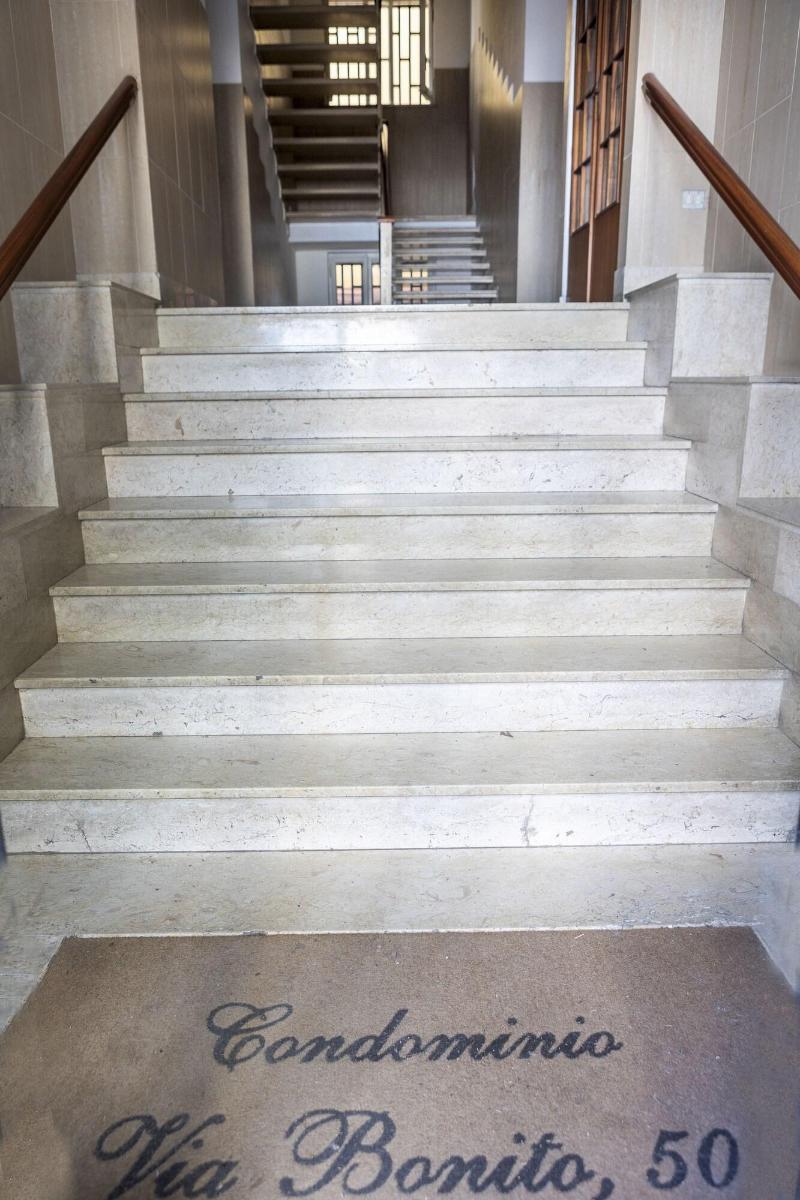 Adastra B B image