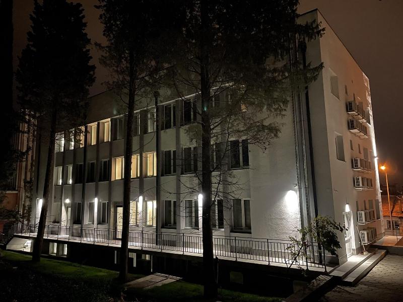 Dorm Bg image
