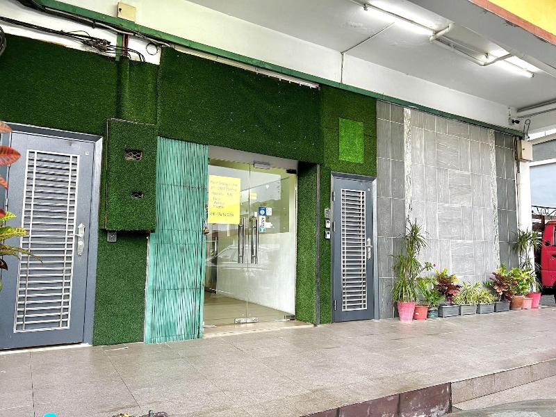 Homestay55 image