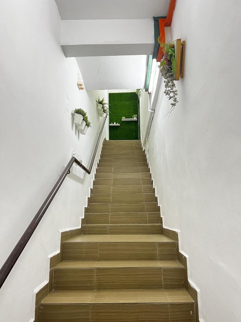 Homestay55 image