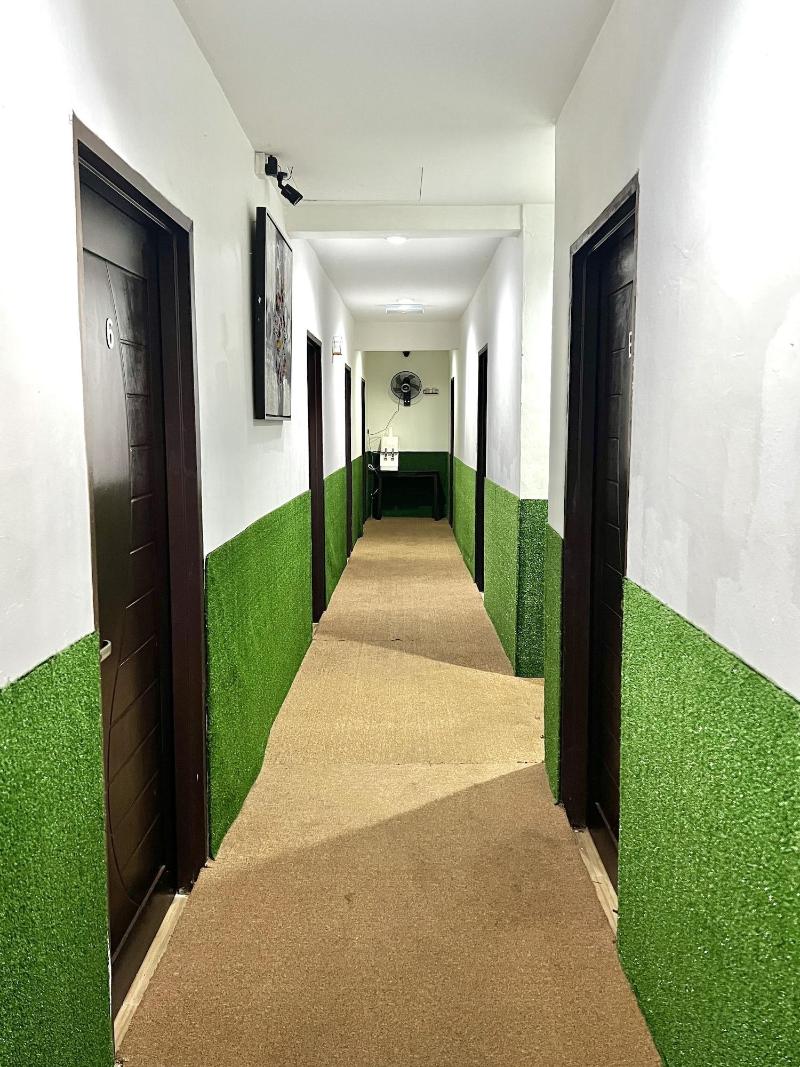 Homestay55 image