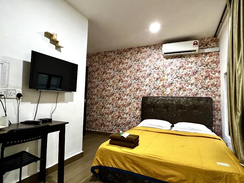 Homestay55 image