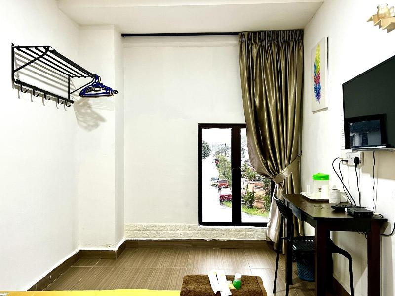 Homestay55 image