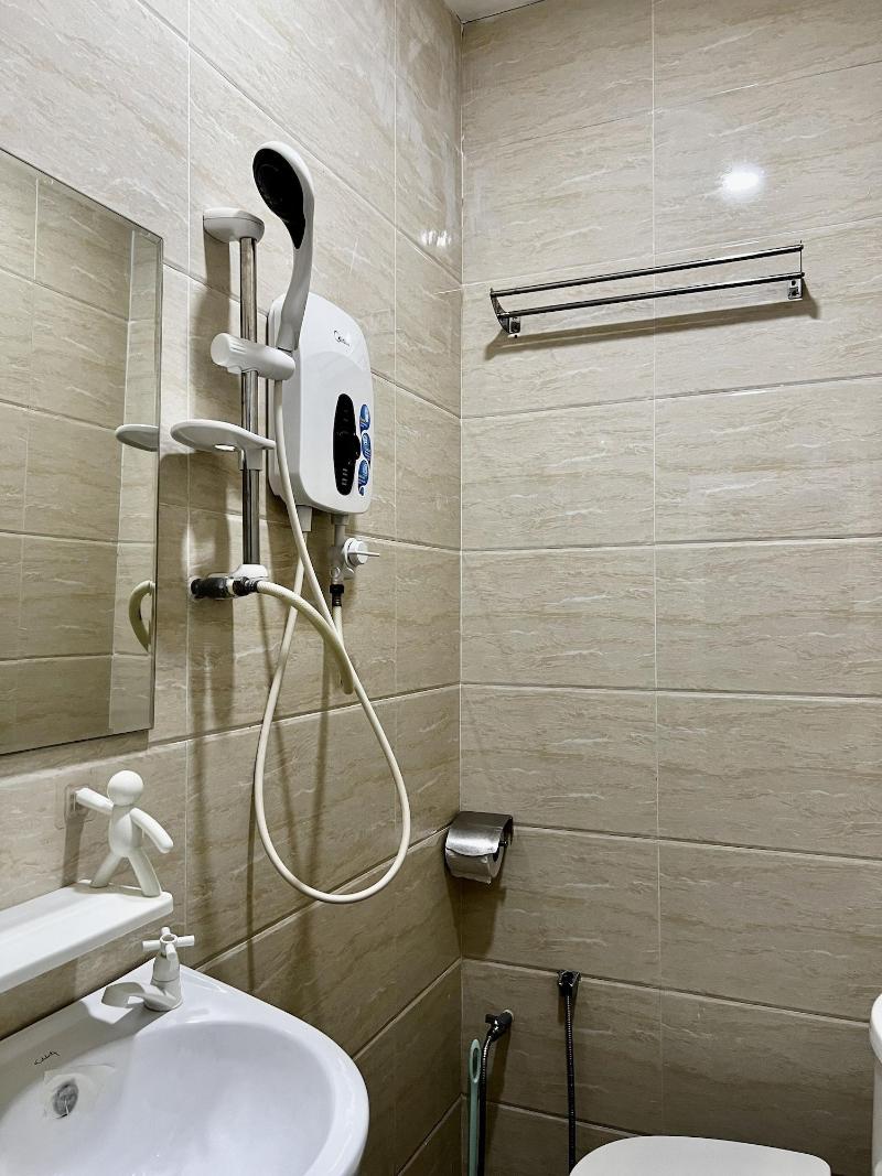 Homestay55 image