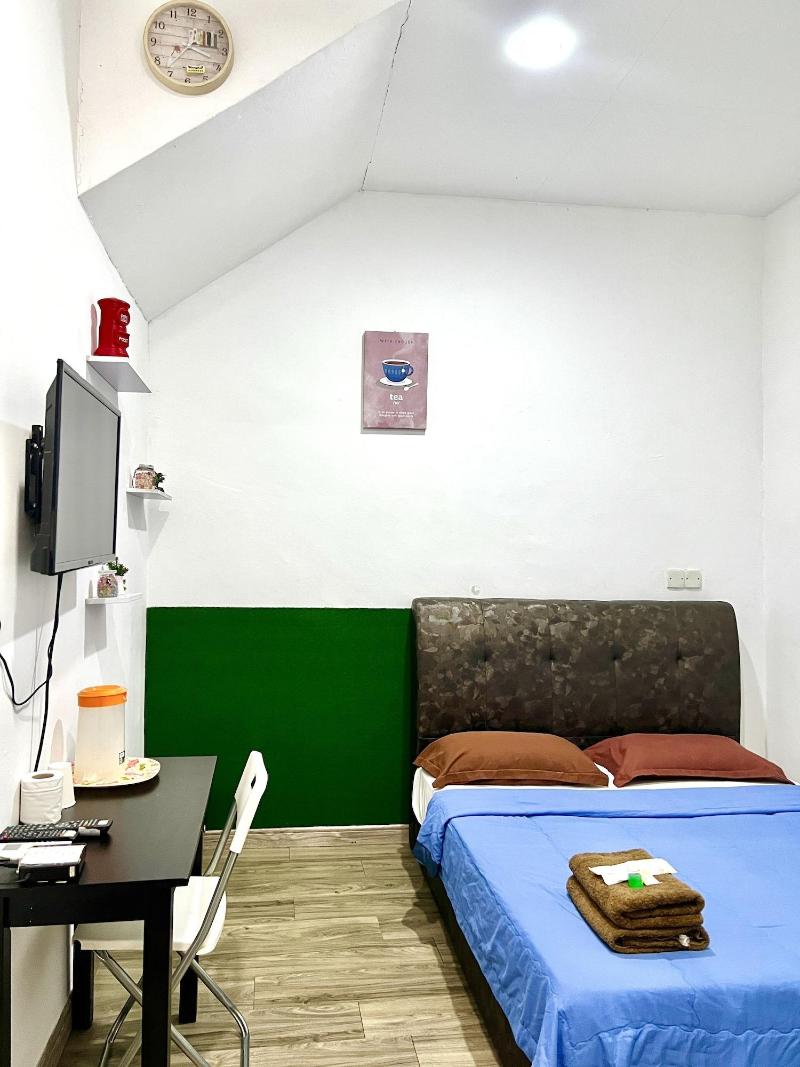Homestay55 image