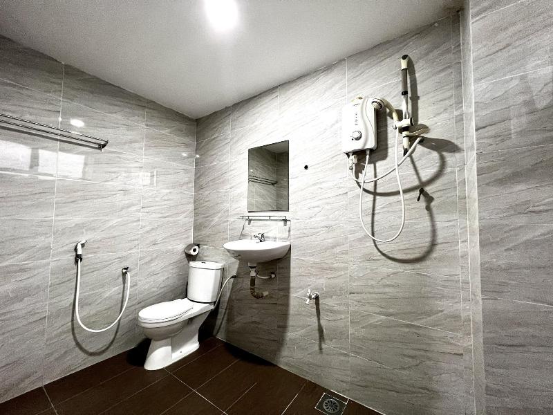 Homestay55 image