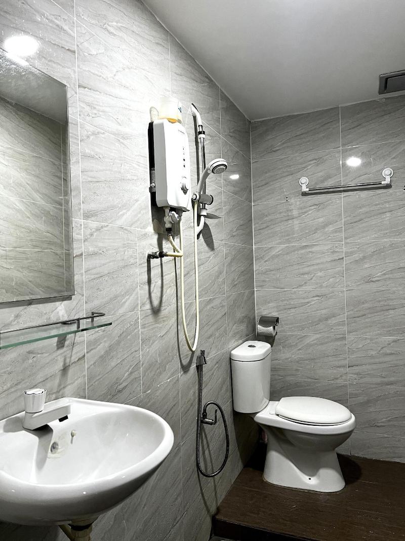 Homestay55 image