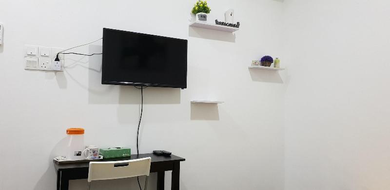 Homestay55 image