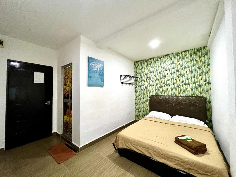 Homestay55 image
