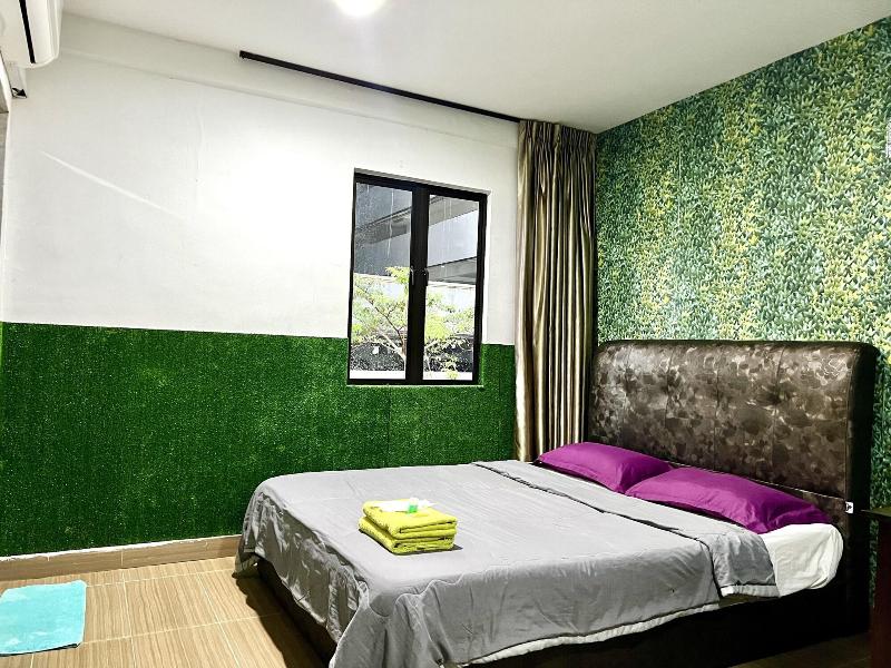 Homestay55 image