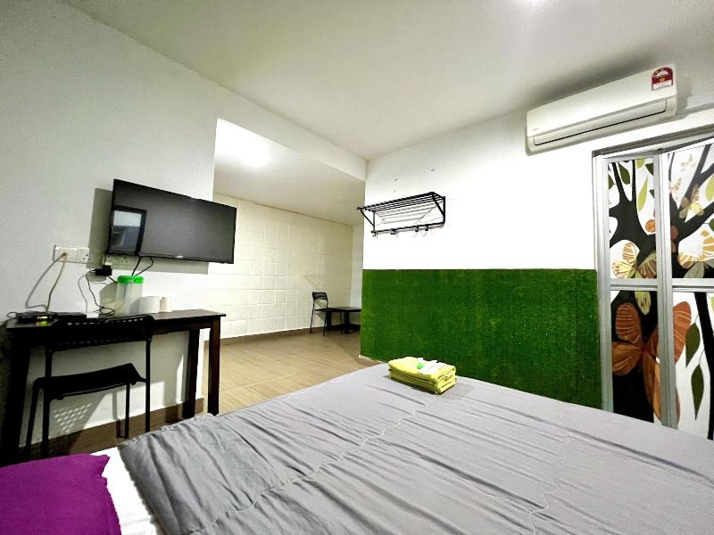 Homestay55 image